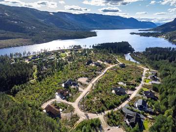 Villa für 10 Personen, mit Garten und Terrasse, kinderfreundlich in Norwegen