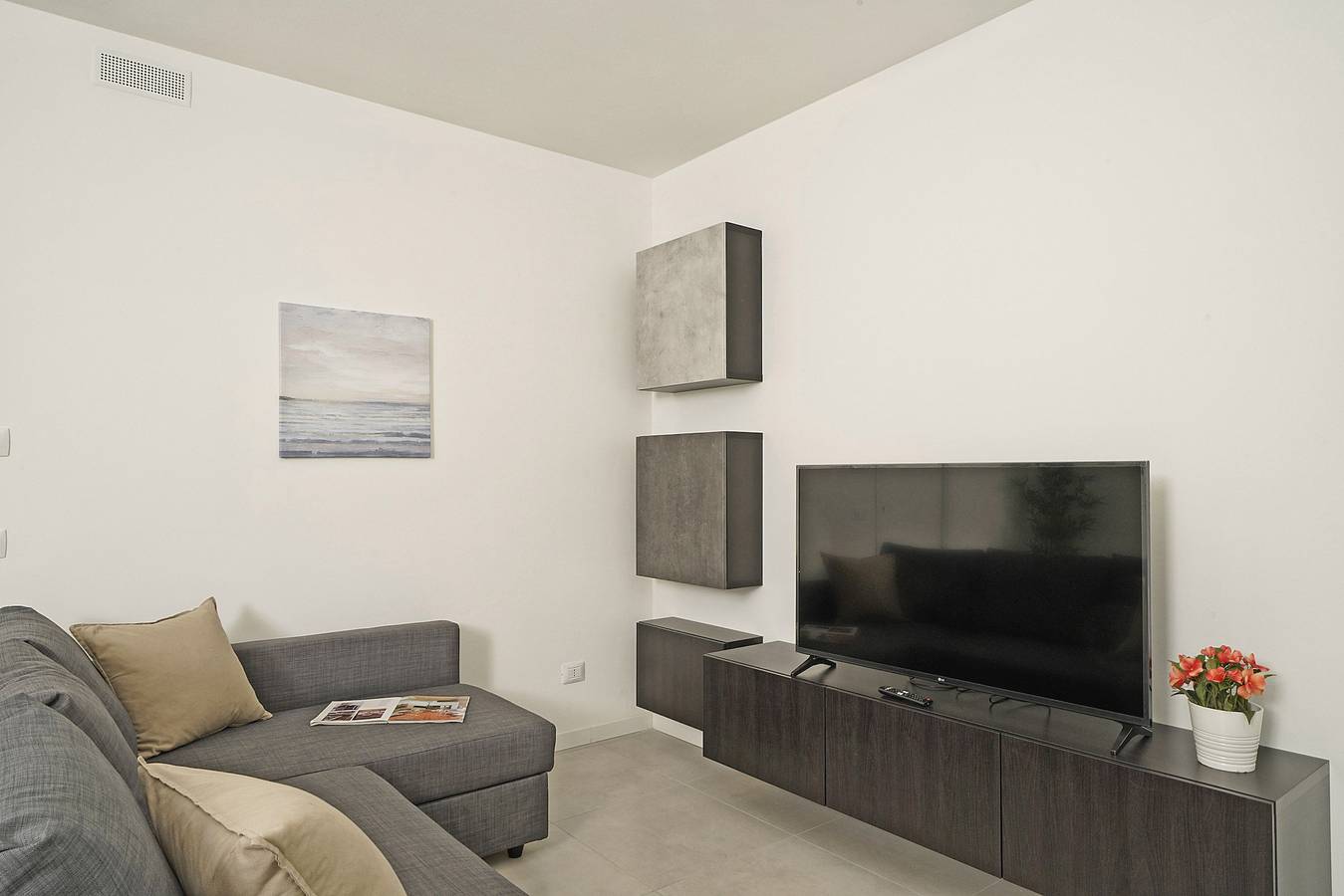 Ganze Wohnung, Katya Resort A3/9 by Wonderful Italy in Rivoltella del Garda, Desenzano del Garda