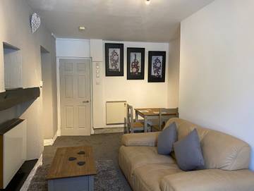 Cottage für 2 Personen in Cornwall, Südwestengland, Bild 4