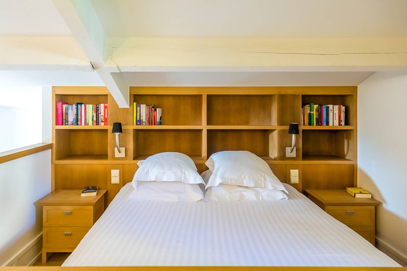 Charmante maison rénovée à 200m des plages in Juan-les-Pins, Antibes