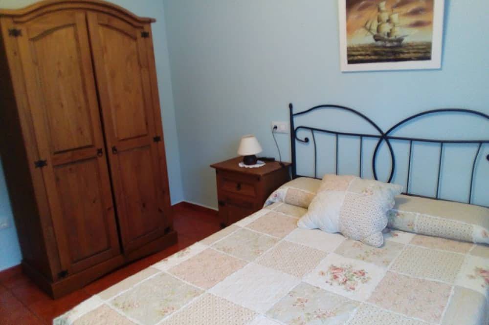 Beautiful Apartment at a good price in Cudillero, Costa Verde (Spain)