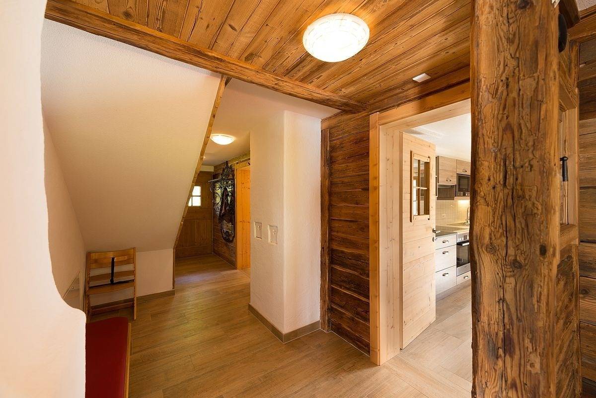 Chalet Frauenkogel in Großarl, Ski Amadé