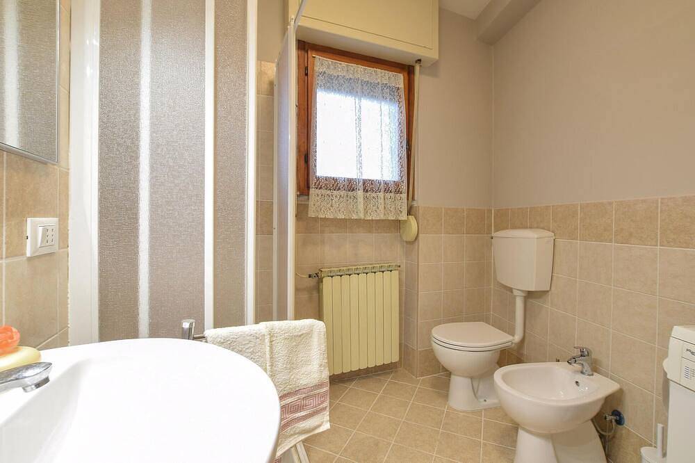 Appartamento intero, Nice apartment in Lido di Camaiore in Lido di Camaiore, Camaiore (Toscana)