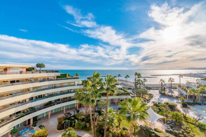 Hôtel pour 2 personnes, avec jardin