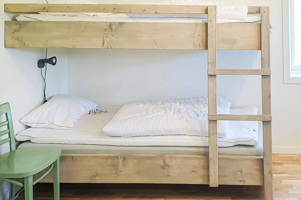 Entire apartment, Cozy apartment in Sysslebäck with Wifi in Branäs, Värmlands land