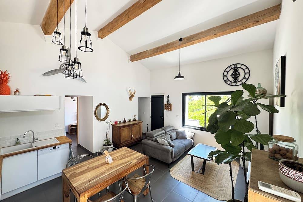 Casa vacanza a Pirenei a partire da 96€ a notte