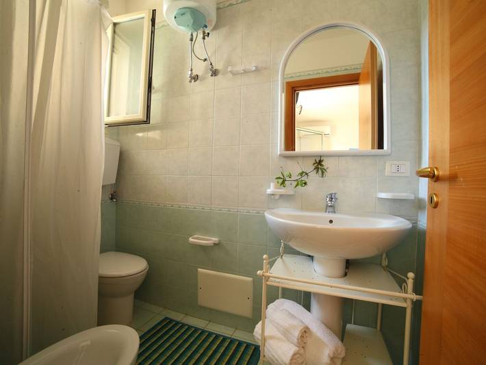 Appartamento intero, Ugento Torre Mozza Aphrodite 13C in Lido Mania, Ugento