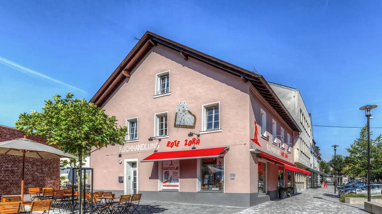 Appartement de vacances entier, Ferienwohnung für 4 Personen (72 m²) in Losheim Am See in Losheim am See, Saar-Nahe-Bergland