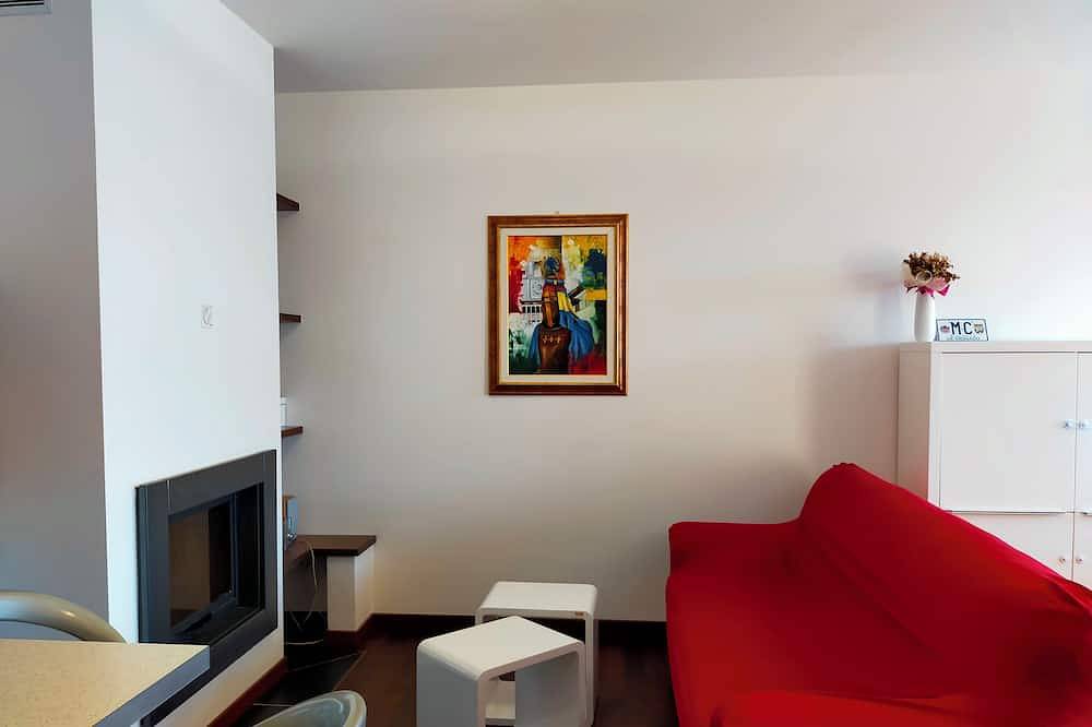 Appartamento vacanze a Lucignano a partire da 118€ a notte