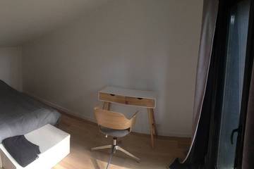 Villa pour 12 Personnes dans Hossegor, Région de Dax, Photo 2