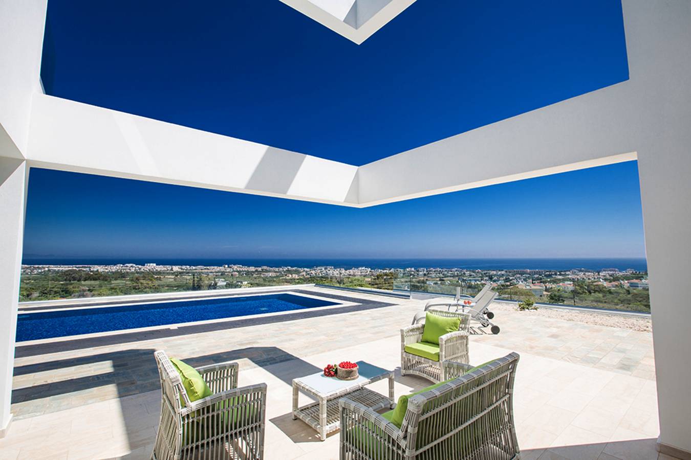 The Complete Guide to Renting Your Exclusive Holiday Villa in Protaras with Private Pool and Close to the Beach, Protaras Villa 1239 in Protaras, Sud di Cipro
