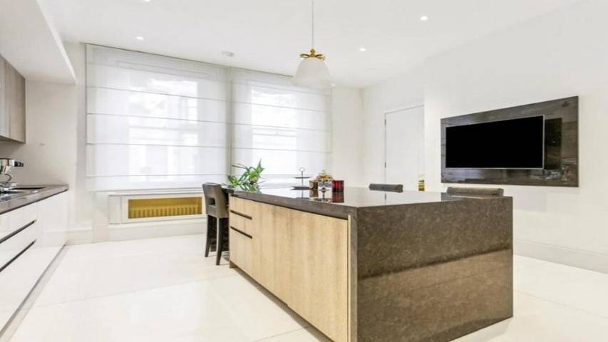 Location de vacances pour 6 personnes à Allassac