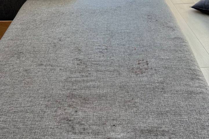 Péniche pour 2 personnes, avec terrasse dans le Var - 3