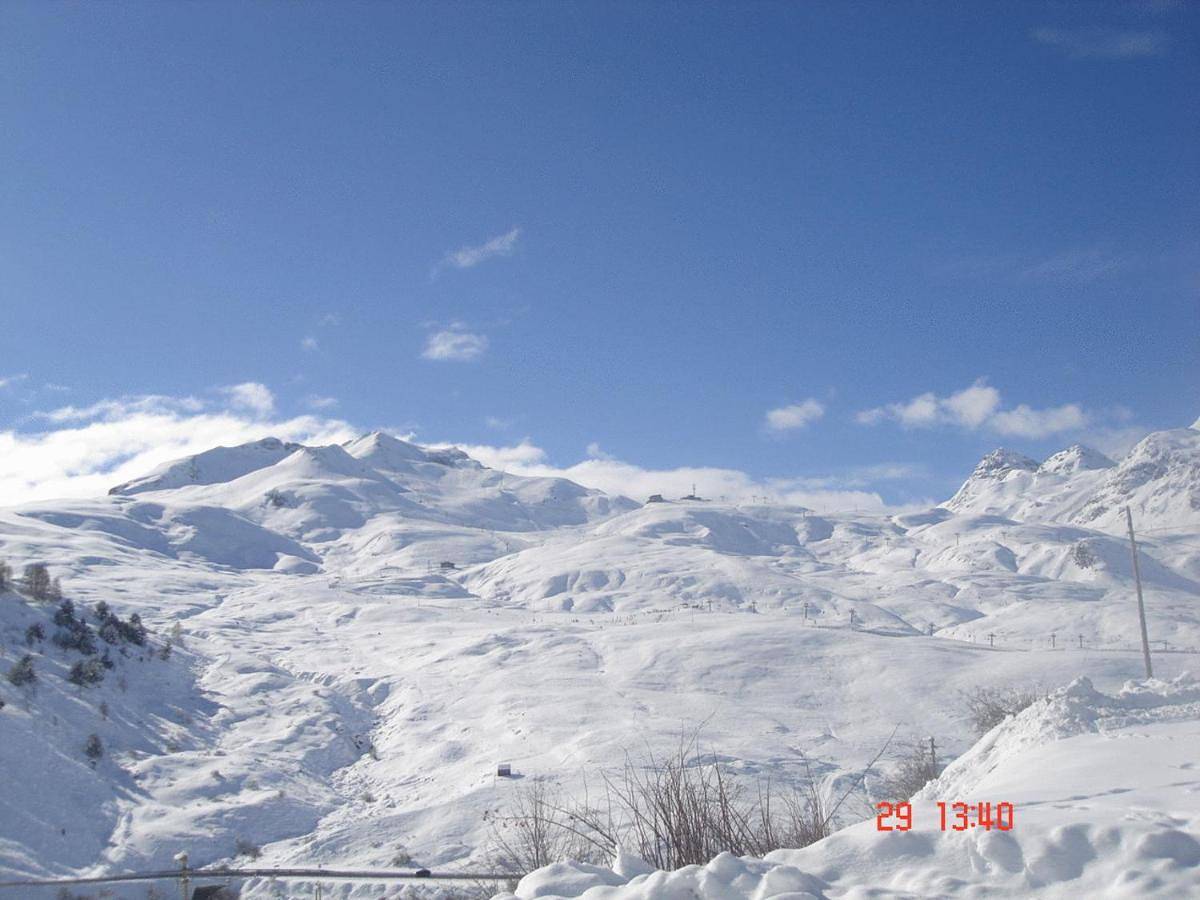 Single Room in Formigal (Ski), Sallent de Gállego