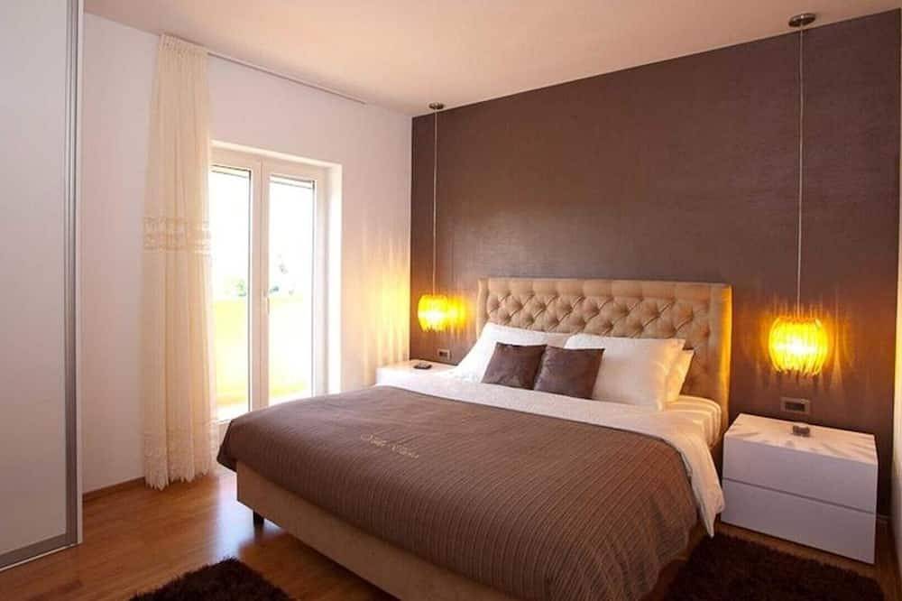 Villa Diora / Beautiful Villa Diora in Karojba, central Istria in Karojba, Centraal Istrië