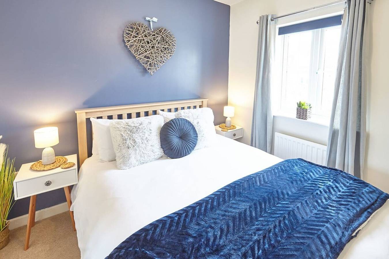 Host   Stay   Coach House Retreat in Whitby, North York Moors National Park
