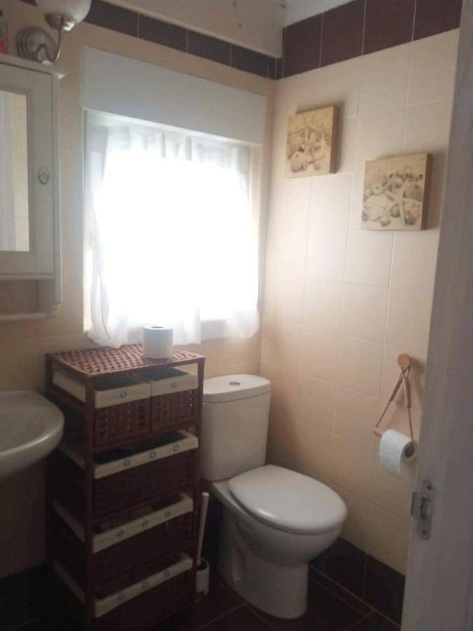 Casa rural para 4 personas, con Terraza además de Piscina y Vistas en Arredondo - 3