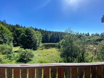 Chalet für 16 Personen in Pleckensteiner Wald, Niederbayern, Bild 3