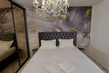 Ferienhaus für 12 Personen in Split, Split-Dalmatien, Bild 2