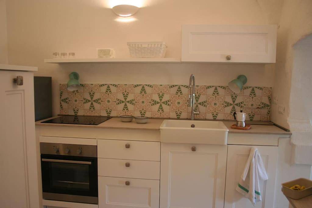 Casa Ninetta, tra mare e natura. in Finale Ligure, Finale Ligure Gemeinde