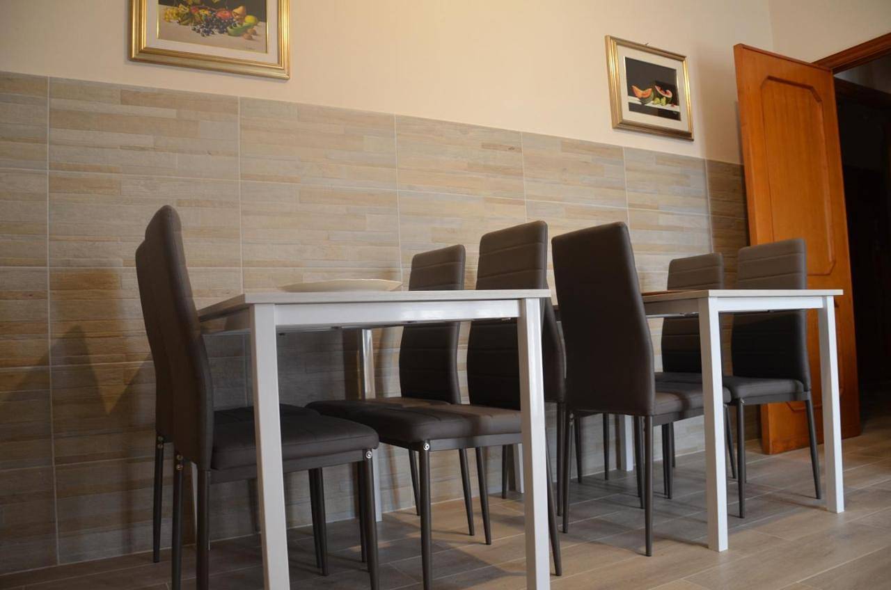 Gavy Rooms -Sassari in Sassari, Province de Sassari