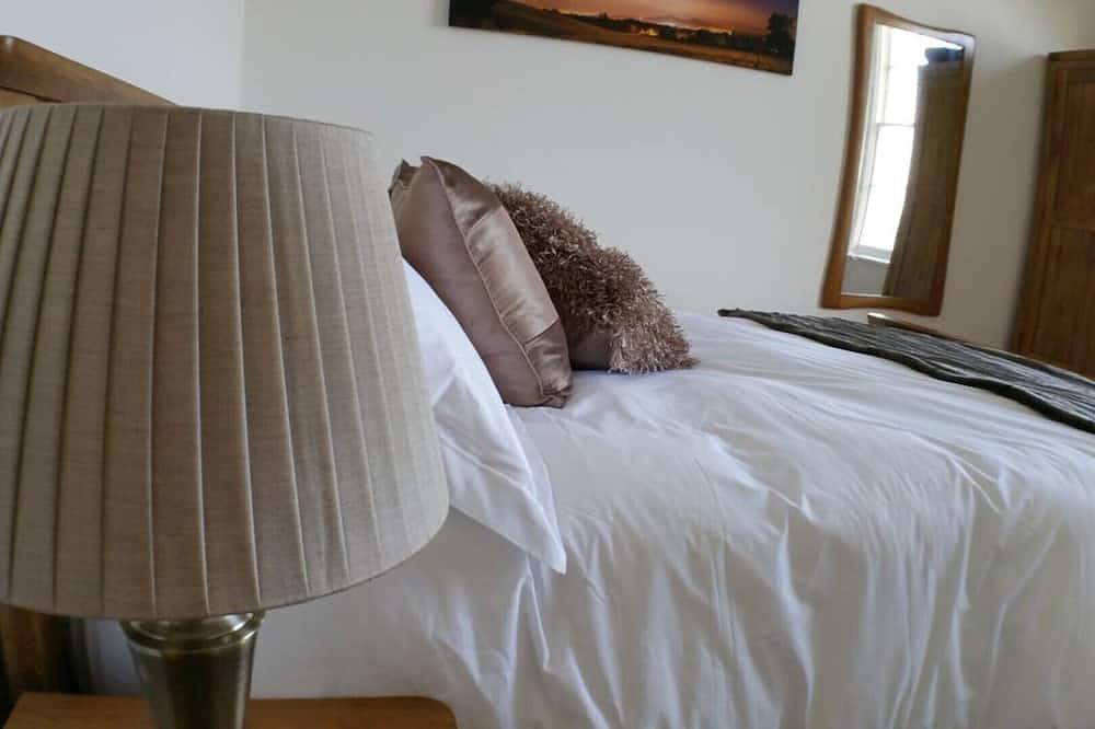 Ganze Wohnung, Eine Wohnung in einem großartigen georgianischen Haus im Zentrum von Great Malvern in Malvern, Worcestershire