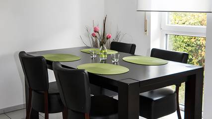 Vakantiewoning voor 4 Personen in Lindau, Obersee (Bodensee), Afbeelding 1
