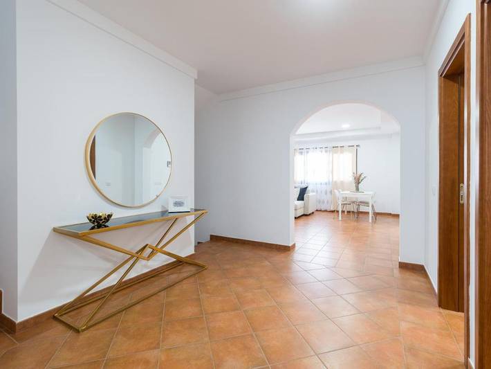 Location de vacances pour 10 personnes dans Castillo del Romeral - 3