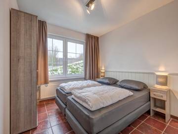 Villa für 10 Personen in Ediger-Eller, Moseleifel, Bild 4