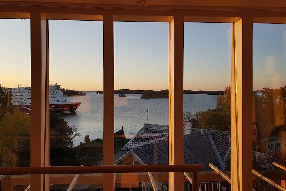 Casa vacanza a Uppland a partire da 125€ a notte