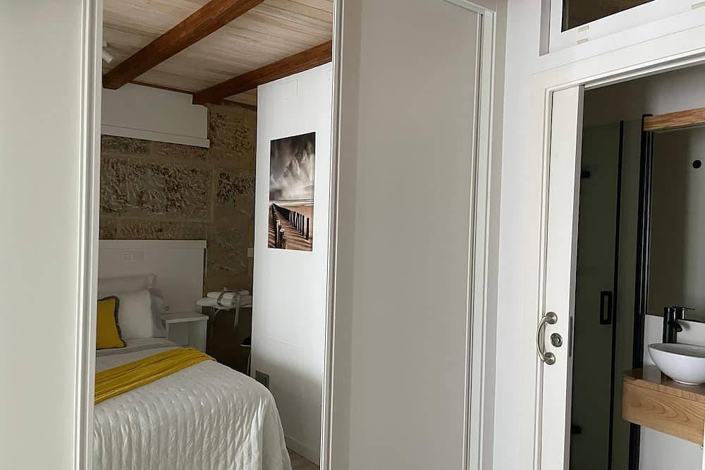 Entire apartment, Apartamento Almuiña in Marín, Rías Baixas
