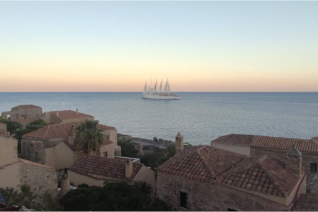 Cottage in Velies - Nice Place for Families in Peloponnes