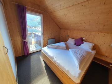 Ferienhaus für 9 Personen in Hohentauern, Murtal, Bild 4
