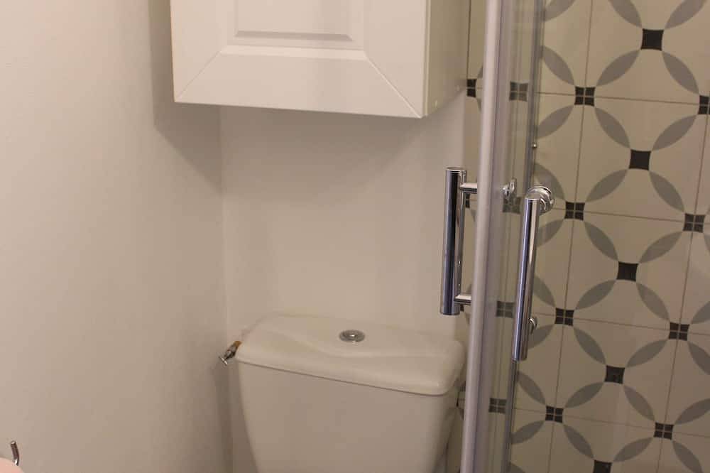 Apartamento entero, In the heart of Auxerre in Auxerre, Auxerre region