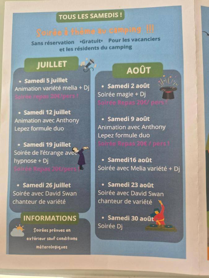 Location de vacances pour 4 personnes, avec Terrasse et Jardin à Fourmies - 3