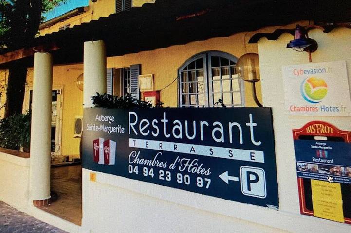 Appartement de vacances pour 1 personnes - 1