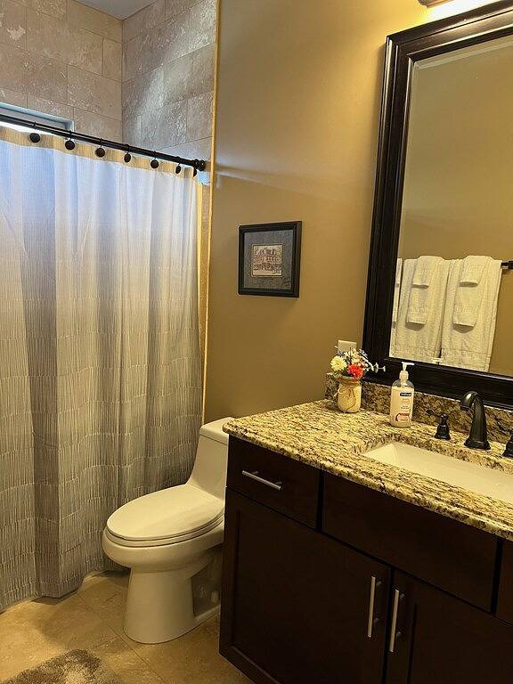 Ganze Wohnung, Event Day Condo 5 blocks to Auburn stadium/arena in Auburn (AL), Alabama