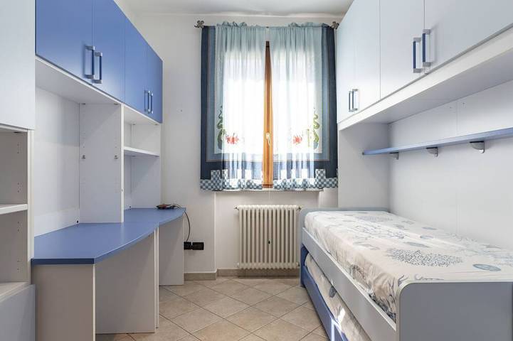 Entire apartment, Ca' du Né in Albenga, Riviera di Ponente