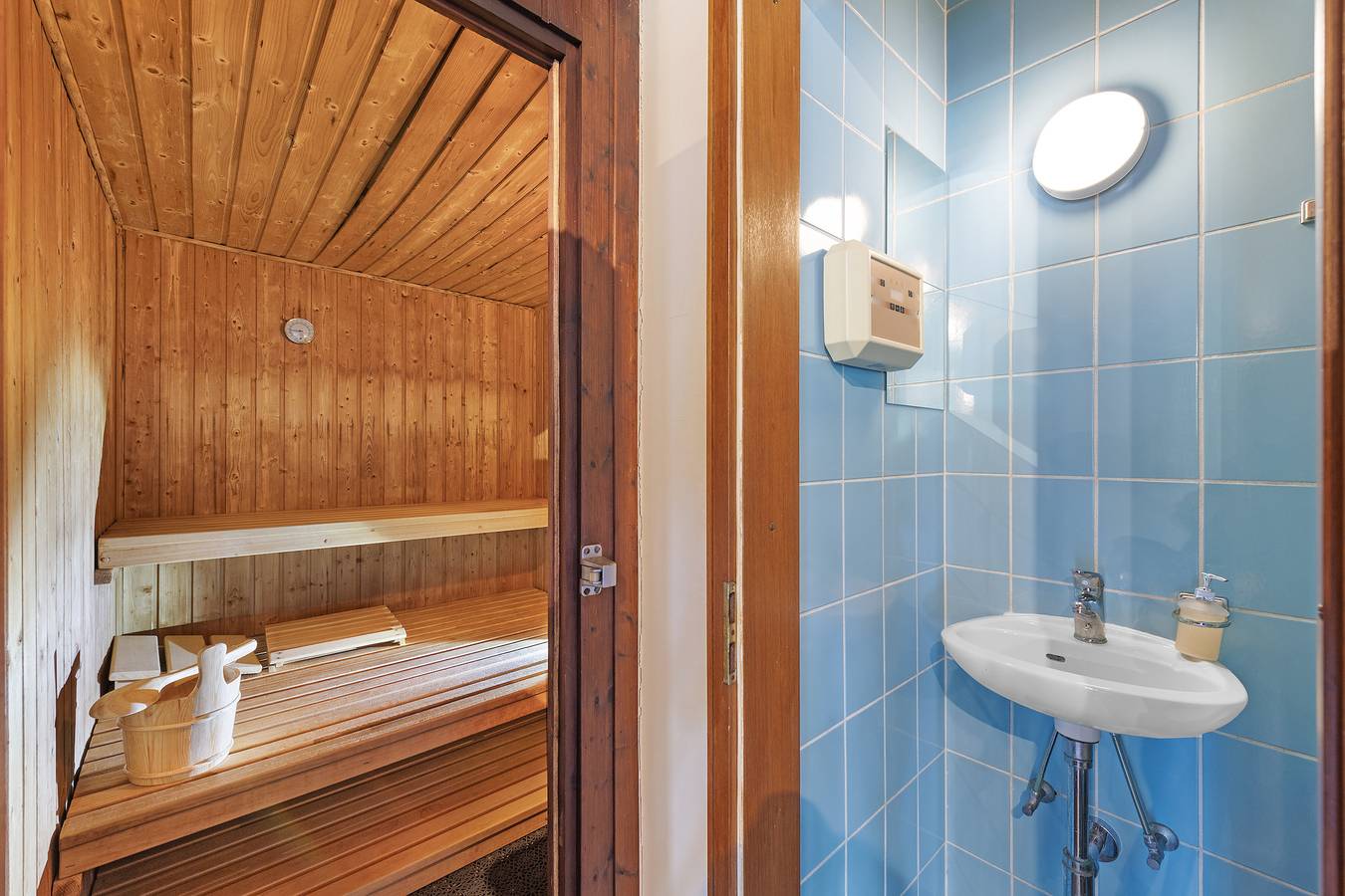 Ganze Wohnung, Apartment Graziella With Pool And View in Ponte Tresa, Luganersee