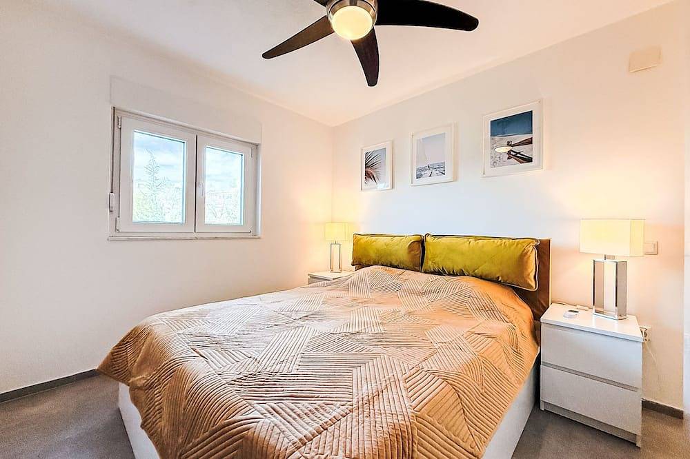 Ganze Wohnung, Ferienwohnung Monika in Maslenica, Zadar