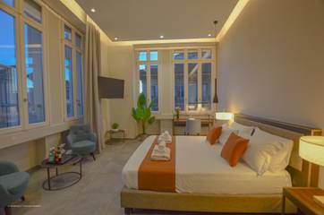 Bnb für 2 Personen in Mailand, Mailand Provinz, Bild 4