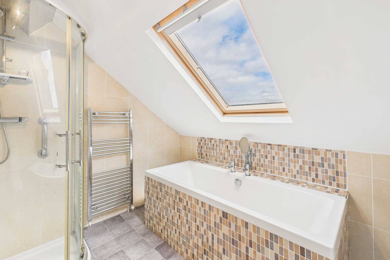 Host & Stay | Crosby House in Stockton-on-Tees