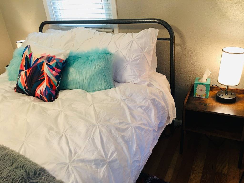 Music Lover’s Getaway - Red Rocks + Denver in Wheat Ridge, Jefferson County