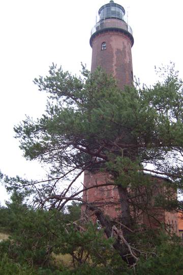 Ferienwohnung für 2 Personen, mit Garten und Terrasse in Prerow