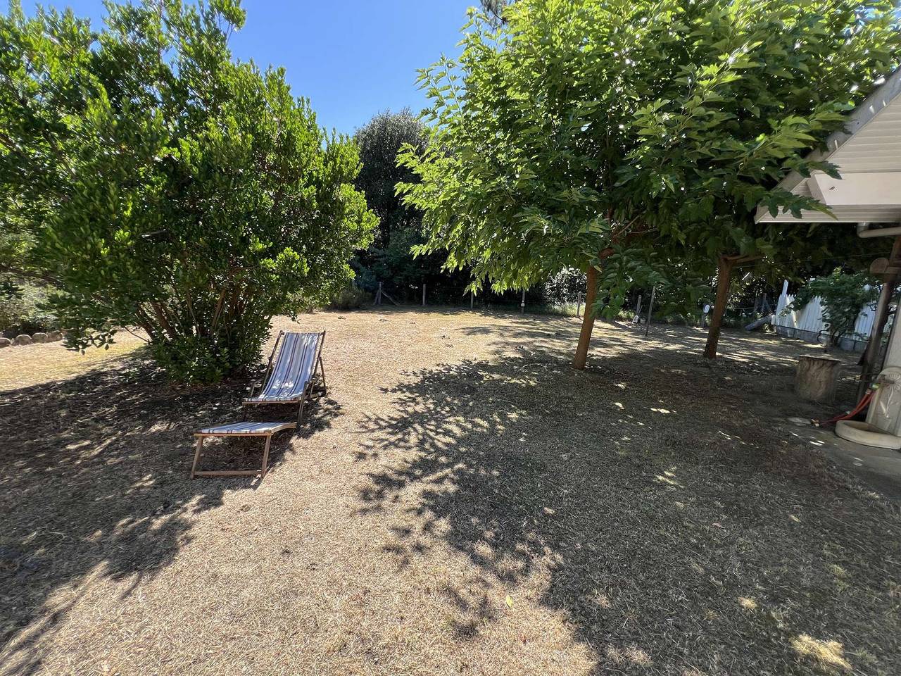 Casa de vacaciones para 4 personas in Soulac-sur-Mer, Lesparre-Médoc region