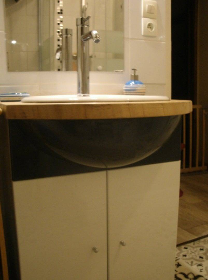 Chambres d'hôtes du Moulin - Chambre double in Saint-Julien-sur-Cher, Sologne