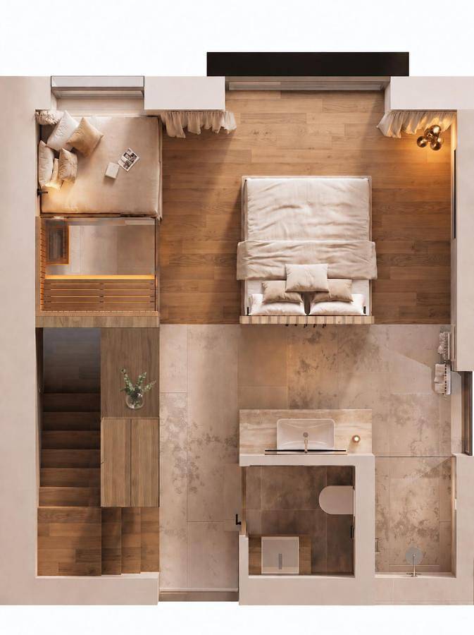 Amil chalets dolomites - Guests aged 14 and over in Sillian, Bezirk Lienz