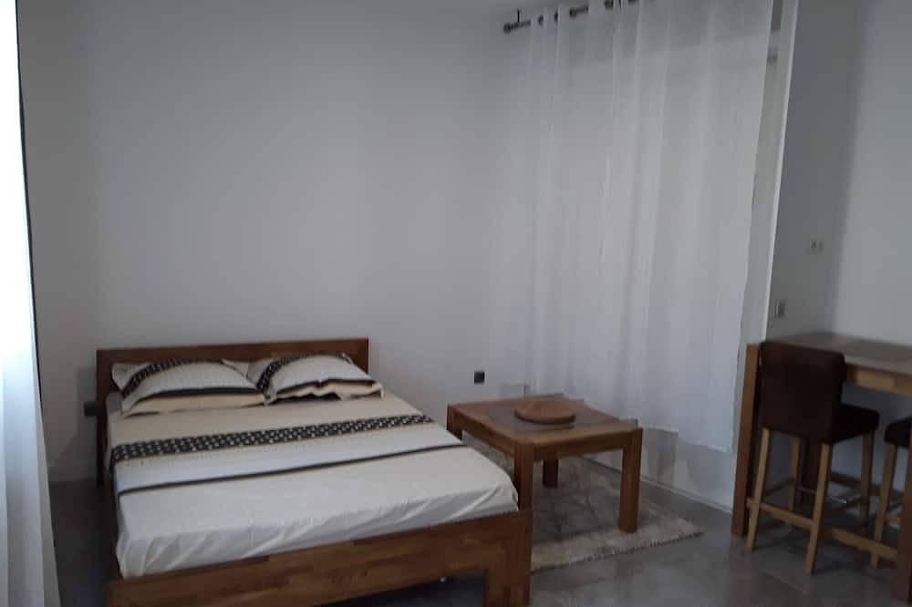 Entire apartment, Maison de Type Studio in Montereau-Fault-Yonne, Seine-et-Marne