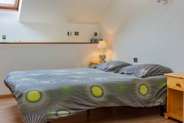 Apartment for 2 People in Saint-Geniès, Périgord Noir, Photo 4