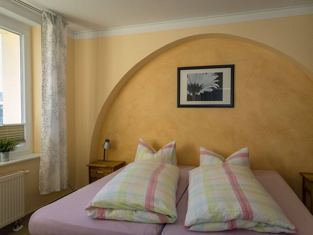 Ferienwohnung mit 5 Schlafzimmer in Erndtebrück, Kreis Siegen-Wittgenstein